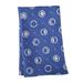 Brayden Studio® Moon Phases Tea Towel Cotton in Blue | Wayfair 9CBCE83341964686930FCD3FFB379073