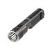 Streamlight Stinger 2020 LED 2000 Lumen Flashlight w/o charger w/Y USB Cord & Lanyard Black 78100