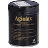 Agiolax® Granulato 100 g Granuli