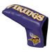 Minnesota Vikings Tour Blade Putter Cover