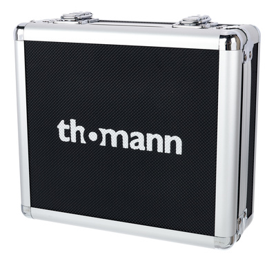 Thomann Case Roland VT-4