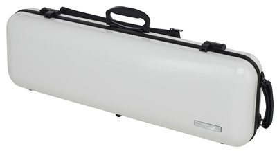 Gewa Air 2.1 Violincase 4/4 WH/SH