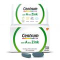 Centrum - A-Zink Tabletten Vitamine