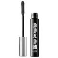 BUXOM - Lash Waterproof Volumizing Mascara 11 ml Black