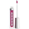 BUXOM - Full-On Plumping Lip Cream Lipgloss 4.2 ml Berry Blast