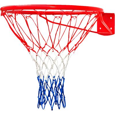 JAKO-O Basketballring mit Netz, ...