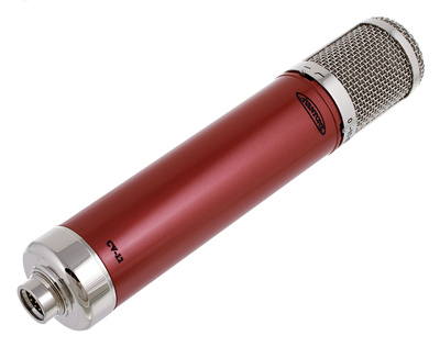Avantone CV-12 B-Stock