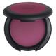 Isadora - Autumn Make-up Perfect Blush 4.5 g 08 - PURPLE ROSE