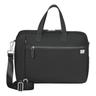 Aktentasche »ECO WAVE« 15,6 L schwarz, Samsonite, 39x29x11 cm