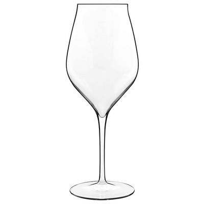 Luigi Bormioli Vinea from BauscherHepp 11.75 oz. White Wine Glass - 24/Case