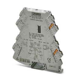 Phoenix Contact Trennverstärker MINI MCR-2 #2902028 Image