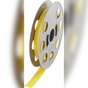 Phoenix Contact 0800304 WMS 9,5 (EX16)R YE Schrumpfschlauchmarkierer Montage-Art: aufschieben Beschr Image