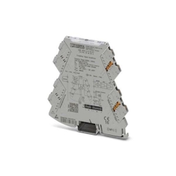 Phoenix Contact Frequenz-Messumformer MINI MCR-2-F-UI-PT 2902058 Image