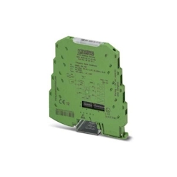 Phoenix Contact Frequenz-Messumformer MINI MCR-SL-F-UI-NC 2902832 Image