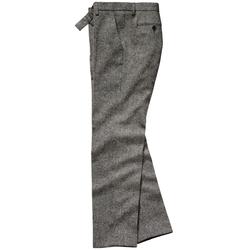 Mey & Edlich Herren Hose Ernst-Mey-Anzughose 1892 schwarz 102, 106, 110, 25, 26, 27, 46, 48, 50, 52, 54, 56, 58, 98