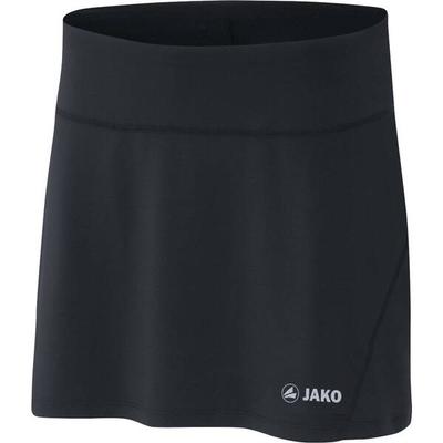 JAKO Kinder Rock Basic, Größe XL in schwarz