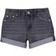 Levi's Kids girlfriend shorty short Mädchen Arya 12 Jahre