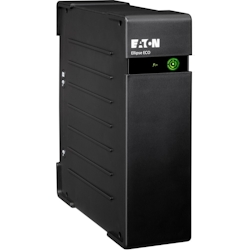 Eaton USV-Anlage OFF-Line Ellipse ECO 650 DIN EL650DIN Image