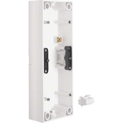 Berker AP-Gehäuse 3f.pws 10439909 Image