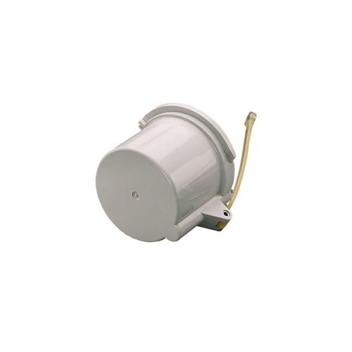 Mennekes Schutzkappe 40787