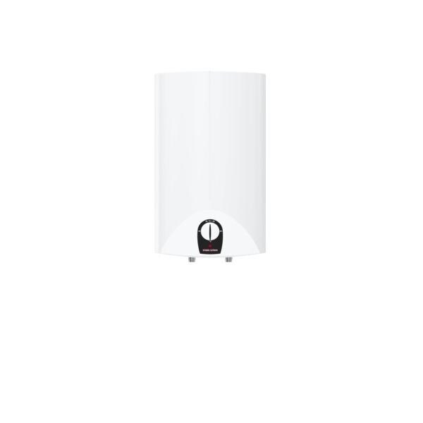Stiebel Eltron Speicher SH 10 SL 229475 Image