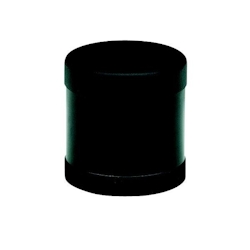 Werma Sirenenelement 84412655 844.126.55 Image