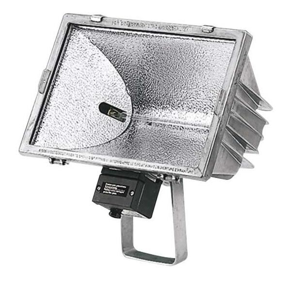 Meyer+Sohn Halogen-Scheinwerfer 8536091000 Image