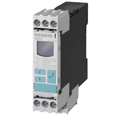 Siemens Dig.Industr. Asymetrieüberwachung 3UG4614-1BR20 3UG46141BR20 Image