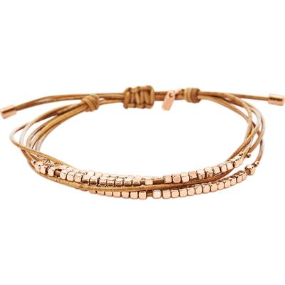 Fossil - Armband Armbänder & Armreife 1 ct Damen Image