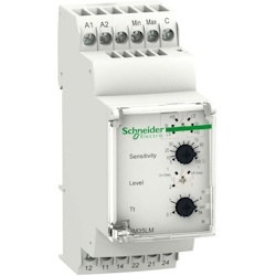 Schneider Electric Niveauwächter RM35LM33MW Image