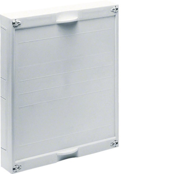 Hager Abdeckung, universN US21A1 Image