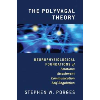 The Polyvagal Theory: Neurophysiological Foundatio...