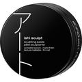 Shu Uemura Haarstyling Shu Style Ishi Sculpt Sculpting Paste