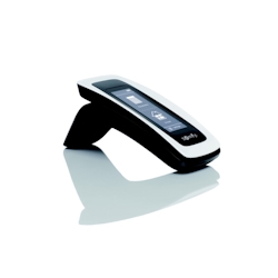 Somfy Touch Display Steuerung 1805251 Image