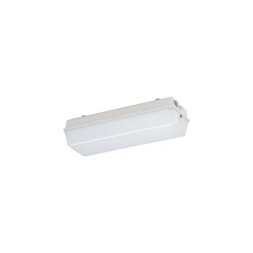 Schuch Licht LED-FR-Wannenleuchte 130 L07 130030051