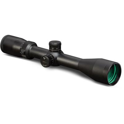 KONUS 7212 KONUS-LX 3-9X40 DPX 350 LEGEND