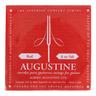 Augustine A-5 String Red Label