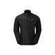 Montane Mens Prism Ultra Pull-On