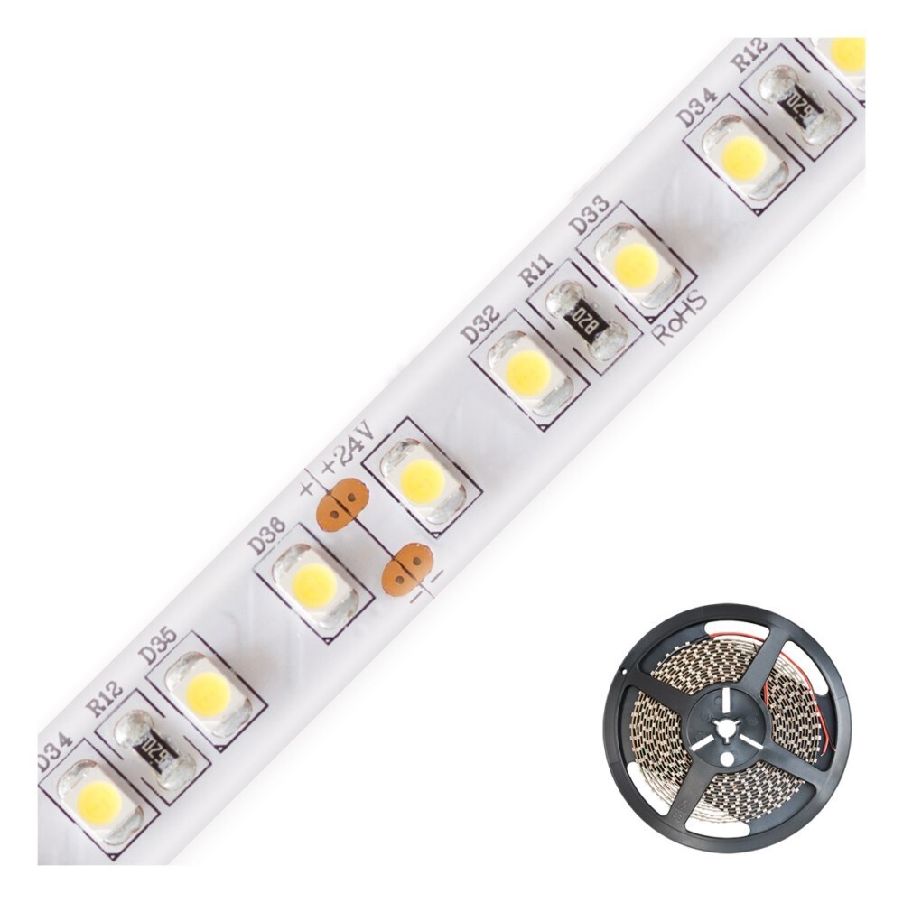 EVN Lichttechnik LED-Strip SB5424602802 Image