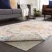 Gray 24 W in Rug Pad - Three Posts™ Leighton Dual Surface Deluxe Rug Pad (0.22") Felt | Wayfair QBEG-39