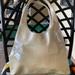 Kate Spade Bags | Kate Spade Harrison Street Wren Hobo | Color: Cream | Size: 13"L X 5"W X 11"H