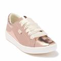 Kate Spade Shoes | Keds (R) X Kate Spade New York Specchio Sneaker | Color: Cream/Pink | Size: Various
