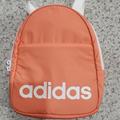 Adidas Bags | Adidas Core Mini Backpack | Color: Black/White | Size: Ns
