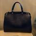 Louis Vuitton Bags | Louis Vuitton Epi Brea Gm Black | Color: Black | Size: Large - Gm