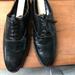 Polo By Ralph Lauren Shoes | Dress Shoes | Color: Black | Size: 13