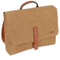 Levi's Bags | Levi's Valencia Backpack, Beige | Color: Tan | Size: Os
