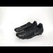 Nike Shoes | Nike Jr Tiempo Legend 7 Elite Fg Soccer Cleats | Color: Black | Size: Various