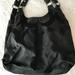 Coach Bags | Coach Purse | Color: Black | Size: Os