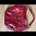 Gucci Bags | Gucci Bag | Color: Red | Size: Os