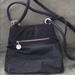 Nine West Bags | Nine West Purse | Color: Black | Size: Os